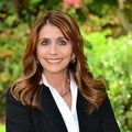 Kelly Rosenberg Real Estate Agent at Kelly Rosenberg Real Estate