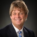 David Sheptak Real Estate Agent at RE/MAX Palm Realty