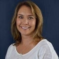 Kim Hagan Real Estate Agent at Kim Hagan Real Estate