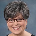Karla Mason Real Estate Agent at Realty Executives In The Villages