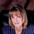 Jeri Anarumo Real Estate Agent at Florida Realty Marketplace