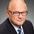 Edgar Miller Real Estate Agent at Coldwell Banker of WinterPark