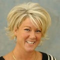 Carolee Goodwin-Blackmore Real Estate Agent at GOODWIN REALTY & Assoc INC