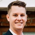 Kevin Waldbieser Real Estate Agent at ALL STAR PROPERTIES OF CENTRAL