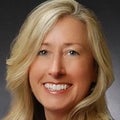 Barbara Cochrane Real Estate Agent at TOTAL REALTY CORP