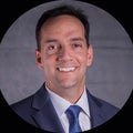 Mario Gonzalez Real Estate Agent at Navy to Navy Homes