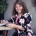 Diana Mckee Real Estate Agent at RE/MAX UNLIMITED