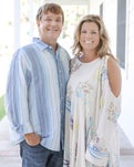 Eric Dreibelbis Real Estate Agent at Keller Williams Realty Atlantic Partners