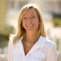 Suzy Evans Real Estate Agent at Davidson Realty Inc.