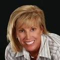 Margi Petitt Real Estate Agent at Keller Williams Realty, Atlantic Partners