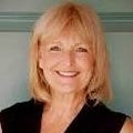 Carole Knudson Real Estate Agent at Keller Williams Realty