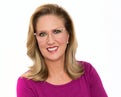 Wendy Patton Real Estate Agent at Berkshire Hathaway Homeservices FNR