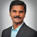 Sankar Thayver Real Estate Agent at Better Homes and Gardens Real Estate Lifestyles Realty
