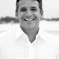 Bobby Johnson Real Estate Agent at 30A Local Properties