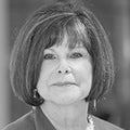 Joan Luchese Real Estate Agent at BHH Affiliates Beach Properties of Florida
