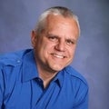Mark Feigh Real Estate Agent at RE/MAX ASSOCIATES