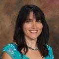 Shari Session Real Estate Agent at Realtypath LLC
