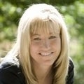 Lisa Hyte Real Estate Agent at Kelly Right Real Estate