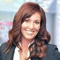 Dawn Stevens, Broker, Certified Residential Specialist Real Estate Agent at Presidio Luxury Real Estate - Canyons