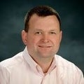 Mark Yeates Real Estate Agent at The HomeOwnership Company