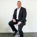 Bradley Winget Real Estate Agent at Utah's Best Real Estate Group