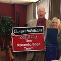 Eric Sigismondi Real Estate Agent at Keller Williams