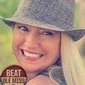 Natalie Oldenkamp Real Estate Agent at Natalie Oldenkamp Real Estate