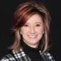 Lorrie Clark Real Estate Agent at Lorrie Clark Real Estate
