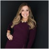 Jana Lutz avatar