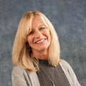 Sherry Hollingsworth Real Estate Agent at Sherry Hollingsworth Real Estate