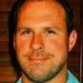Brian Vogel Real Estate Agent at Brian Vogel Real Estate