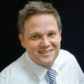 Andrew Fearn Real Estate Agent at Berkshire Hathaway Home Services Florida Properties Group