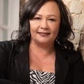 Tina Heim Real Estate Agent at Keller Williams Realty SMART