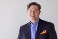 Mike Hastings Real Estate Agent at Arista Realty