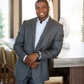 Craig Wilburn Real Estate Agent at Team Dynamo at Keller Williams Realty