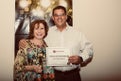 Henry Rabell Real Estate Agent at Henry Rabell Real Estate