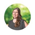 Kristen Thompson Real Estate Agent at Better Homes and Gardens Real Estate | Thomas Group