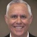 Russ Hyden Real Estate Agent at Russ Hyden Real Estate