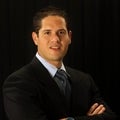 Anthony Cruz Real Estate Agent at Keller Williams Realty