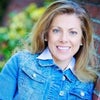 MaryDell Penney avatar
