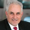 Mike McGraw Real Estate Agent at REMAX Town and Country