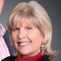 Stephanie Kovats Real Estate Agent at Stephanie Kovats Real Estate