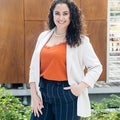 Jennifer Encarnacion Real Estate Agent at EXP REALTY