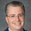 Dominic Persampiere Real Estate Agent at RE/MAX Optima