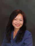 Esther Griller Real Estate Agent at Blue Chip International Realty