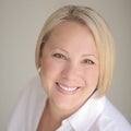 Brooke D'Sousa Real Estate Agent at Aubrey and Associates Realty