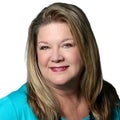 Brenda Christian Real Estate Agent at EXP Realty, LLC