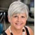 Deb Breaw Real Estate Agent at Keller Williams Realty