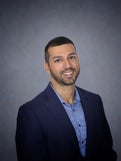 Hector Contreras Real Estate Agent at Weichert, Realtors Exclusive Properties