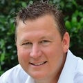 Steve Storms Real Estate Agent at Storms Realty